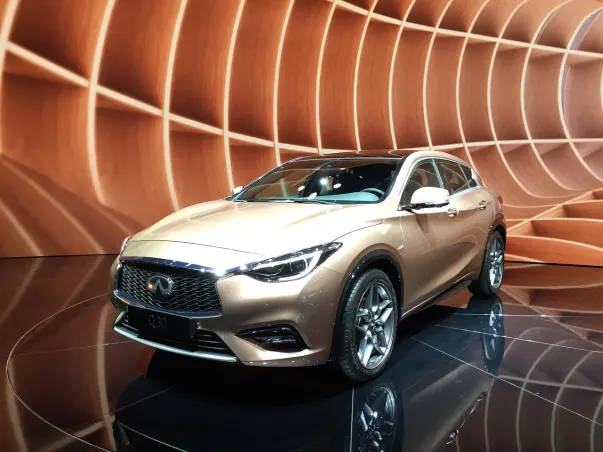 Spinz Kazino Android/iOS programa