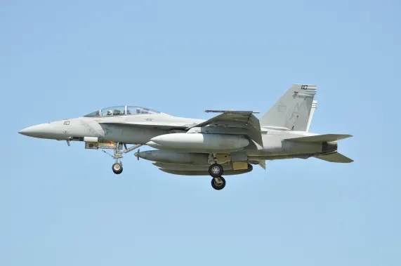 Spinz Kazino Pagalba